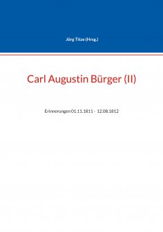 eBook: Beiträge zur sächsischen Militärgeschichte zwischen 1793 und 1815