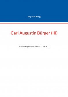 eBook: Beiträge zur sächsischen Militärgeschichte zwischen 1793 und 1815