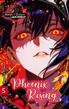 ebook: Keys of Zodan Roman