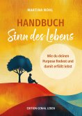 eBook: Handbuch Sinn des Lebens