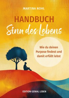 eBook: Handbuch Sinn des Lebens