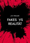 eBook: Fakes vs Realität