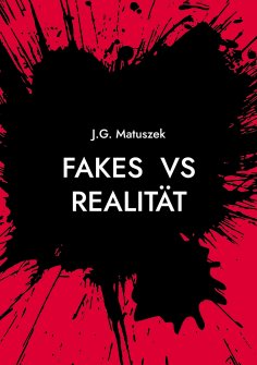 eBook: Fakes vs Realität