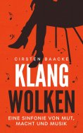 eBook: Klangwolken