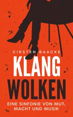 eBook: Klangwolken