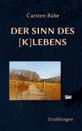 eBook: Der Sinn des [K]Lebens