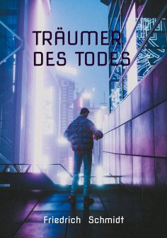 eBook: Träumer des Todes