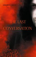 eBook: The Last Conversation