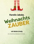 eBook: Wichtelzauber mit Bolle & Holly