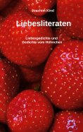 eBook: Liebesliteraten