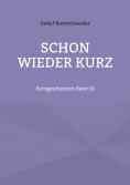 ebook: Schon wieder kurz