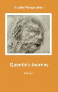 ebook: Quentin's Journey