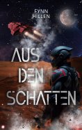 ebook: Aus den Schatten