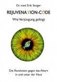 ebook: Rejuvenation-Code