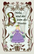 ebook: Nelia und der Baum des Trostes