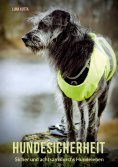 eBook: Hundesicherheit