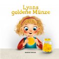 ebook: Lynns goldene Münze