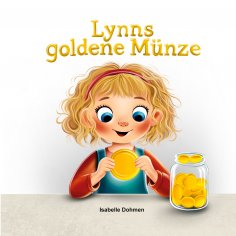 ebook: Lynns goldene Münze