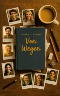 eBook: Von Wegen