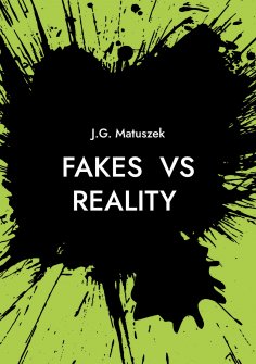 eBook: FAKES  vs  REALITY