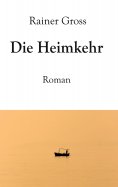 eBook: Die Heimkehr