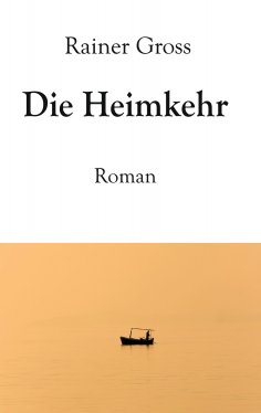 eBook: Die Heimkehr