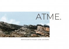 eBook: ATME