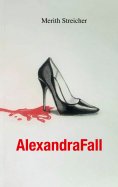 eBook: AlexandraFall