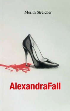 eBook: AlexandraFall