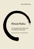 ebook: Rinzai Roku