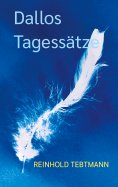 eBook: Dallos Tagessätze