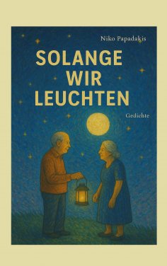 eBook: Solange wir leuchten