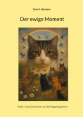eBook: Teddy´s neue Geschichten aus dem Regenbogenland