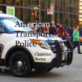 ebook: American Transport Police