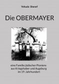 ebook: Die OBERMAYER