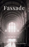 eBook: Fassade