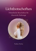 eBook: Lichtbotschaften