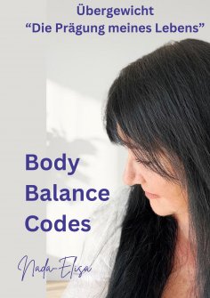 ebook: Body Balance Codes