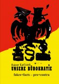 eBook: Unsere Bürokratie