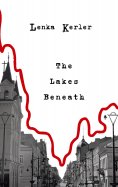 ebook: The Lakes Beneath