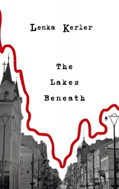 ebook: The Lakes Beneath