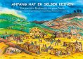 eBook: Anfang hat er selber keinen