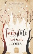 eBook: Fairytale of broken Souls