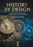 ebook: History by Design