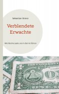 eBook: Verblendete Erwachte