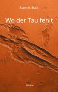 ebook: Wo der Tau fehlt