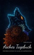 eBook: Asches Tagebuch