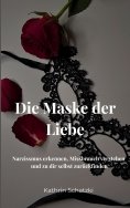 eBook: Die Maske der Liebe