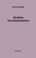 ebook: Ähnliche Verschiedenheiten