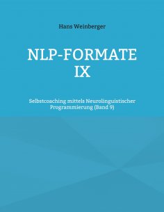 eBook: NLP-Formate